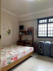 Blk 337 Sembawang Crescent (Sembawang), HDB Executive #629451751